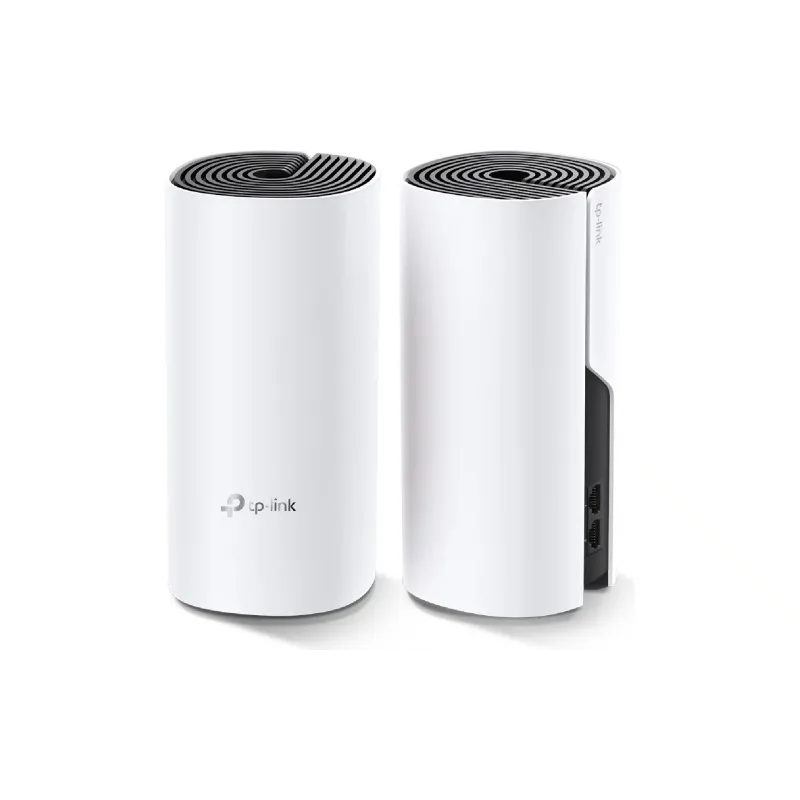 WLAN-System TP-Link M4 (Deco M4 2 pack)