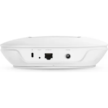 Zugangspunkt TP-Link (EAP115)