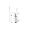 Wi-Fi booster TP-Link  (RE305)