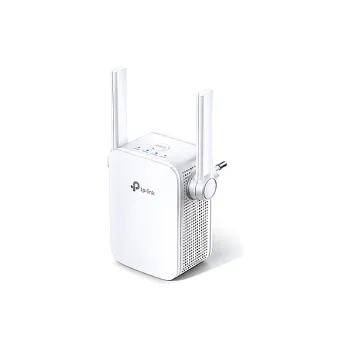 Amplificador de Wi-Fi TP-Link (RE305)