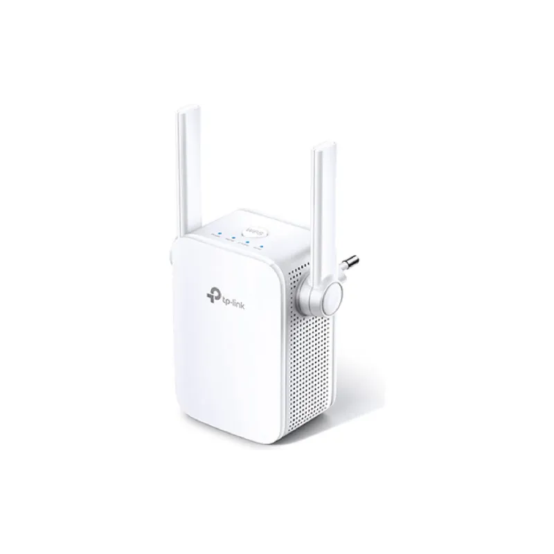Wi-Fi booster TP-Link  (RE305)