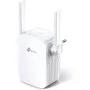 Wi-Fi booster TP-Link  (RE305)