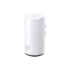 Wi-Fi система TP-Link (Deco X50 Outdoor 1 pack)