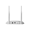 نقطة الوصول TP-Link (TL-WA801N)