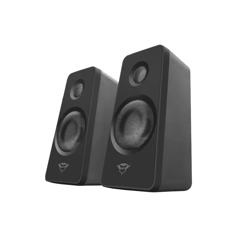Acoustic system Trust (22944)