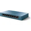 Превключвател TP-Link (LS108G)