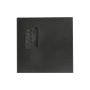 Acoustic system Trust (22944)