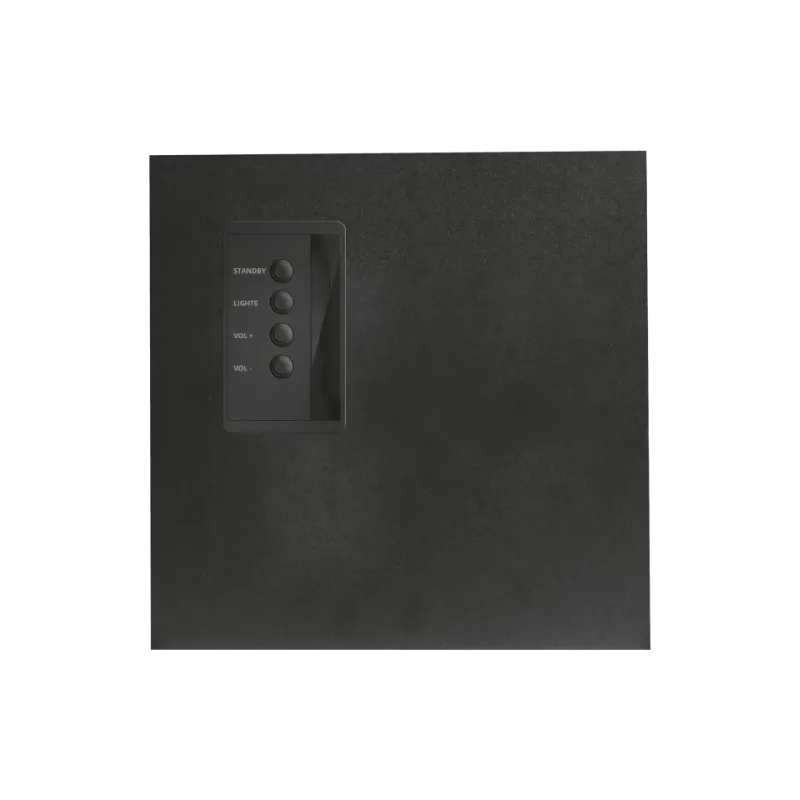 Acoustic system Trust (22944)