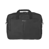 Laptop bag Trust Primo Carry Bag (21551)