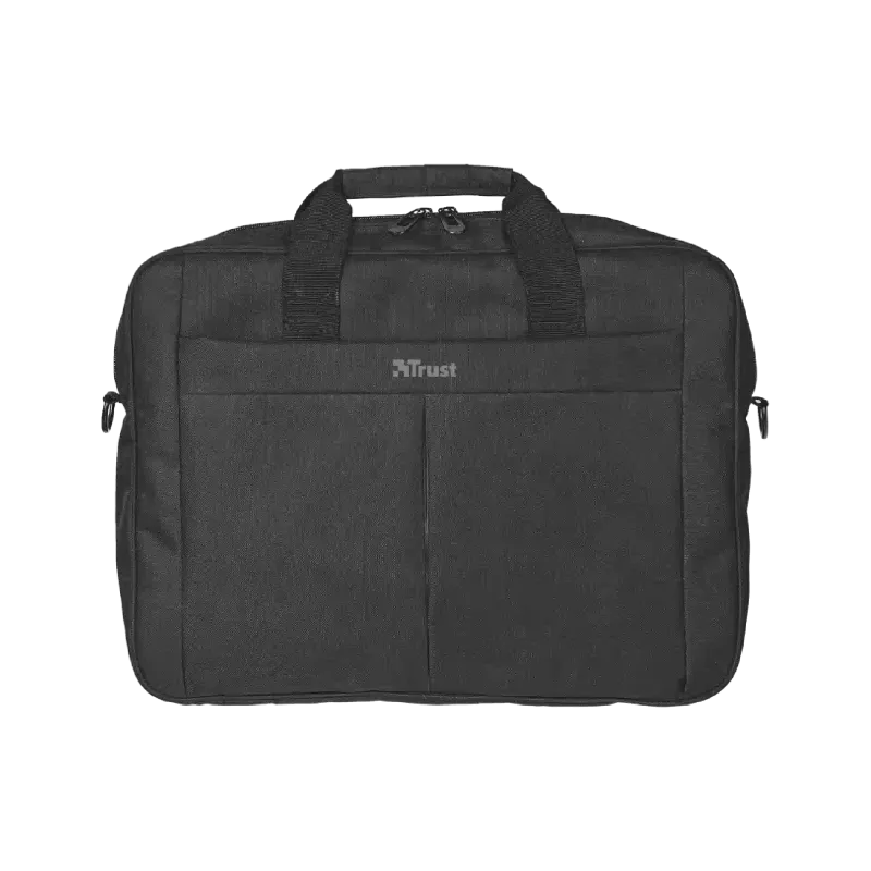 Laptop bag Trust Primo Carry Bag (21551)