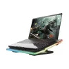 حامل الكمبيوتر المحمول Trust GXT-1126, Black (24192_TRUST)