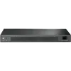 يُحوّل TP-Link (TL-SG3452X)