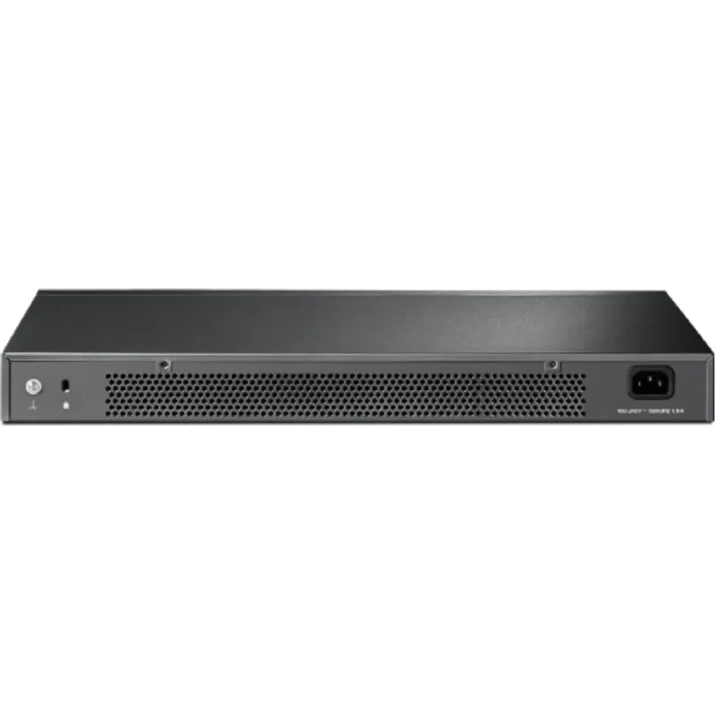 يُحوّل TP-Link (TL-SG3452X)