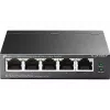 Schalten TP-Link (TL-SF1005LP)