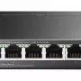 يُحوّل TP-Link (TL-SF1005LP)