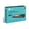 يُحوّل TP-Link (TL-SG1210MPE)