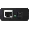 PoE адаптер TP-Link (TL-PoE10R)