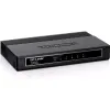 Превключвател TP-Link (TL-SG1005D)