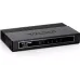 يُحوّل TP-Link (TL-SG1005D)