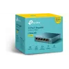 Preklop TP-Link (LS105G)