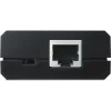 PoE адаптер TP-Link (TL-PoE10R)