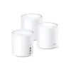 Wi-Fi система TP-Link X20 (Deco X20 2 pack)