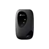 Roteador móvel TP-Link (M7200)