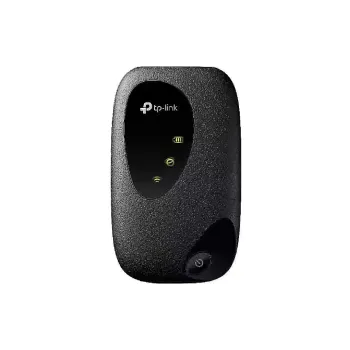 Mobilni usmerjevalnik TP-Link (M7200)