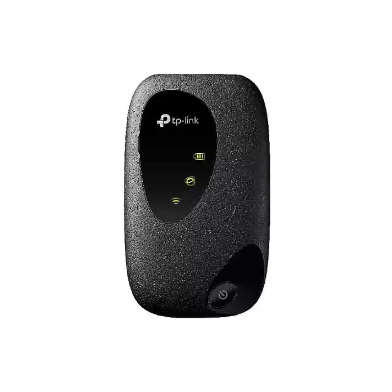 Roteador móvel TP-Link (M7200)
