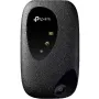 Мобилен рутер TP-Link (M7200)