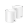 Usmerjevalnik TP-Link X50 (Deco X50 2 pack)