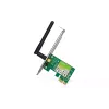 محول واي فاي TP-Link (TL-WN781ND)