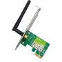 Adaptador Wi-Fi TP-Link (TL-WN781ND)