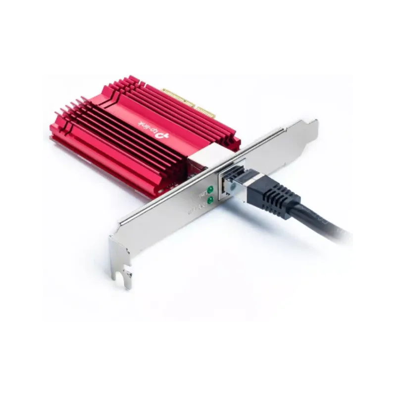 Omrežni adapter TP-Link (TX401)