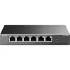 Превключвател TP-Link (TL-SF1006P)
