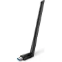 Wi-Fi адаптер TP-Link (Archer T3U Plus)
