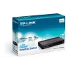 Превключвател TP-Link (TL-SG1005D)