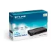 يُحوّل TP-Link (TL-SG1005D)