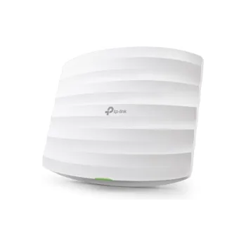 Zugangspunkt TP-Link (EAP265 HD)