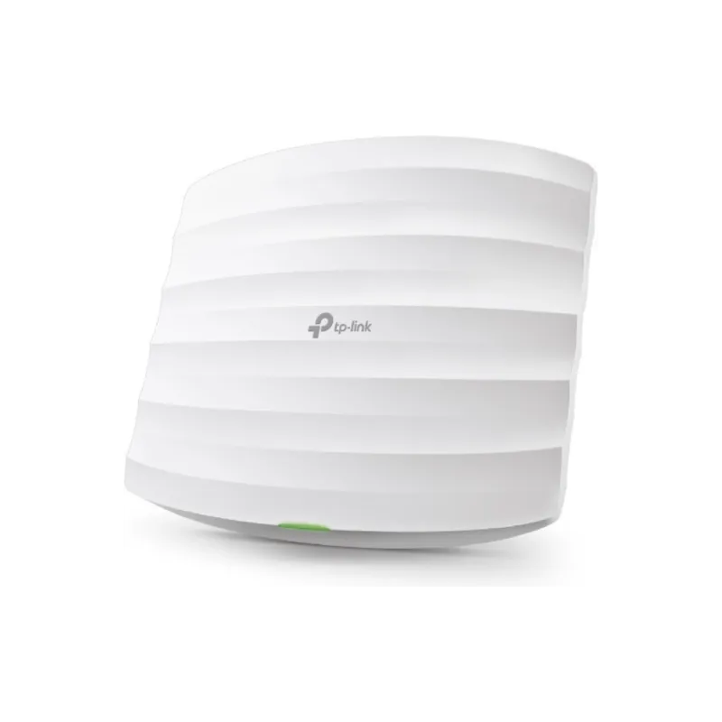 Zugangspunkt TP-Link (EAP265 HD)