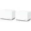 نظام واي فاي Mercusys (Halo-H70X-2-pack)