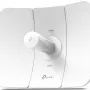 Точка за достъп TP-Link CPE610 (CPE610)