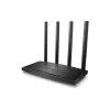 جهاز التوجيه TP-Link (Archer C80)
