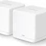 نظام واي فاي Mercusys (Halo-H30G-2-pack)
