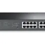 Preklop TP-Link (TL-SG1016PE)