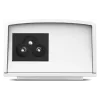 Injetor PoE TP-Link (TL-PoE4824G)
