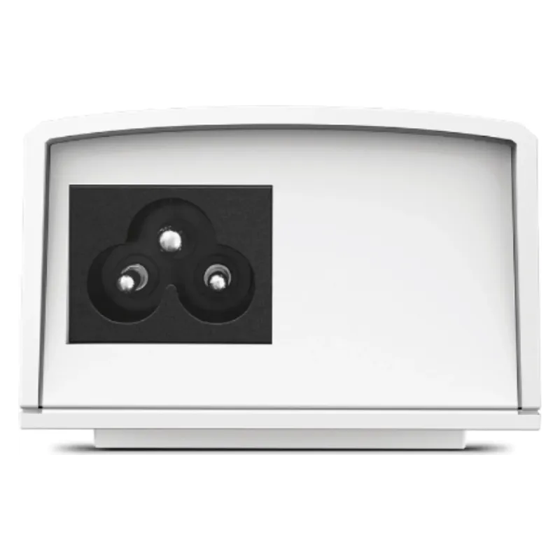 Injetor PoE TP-Link (TL-PoE4824G)
