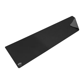 Playing surface Trust GXT-758 (21569_TRUST)