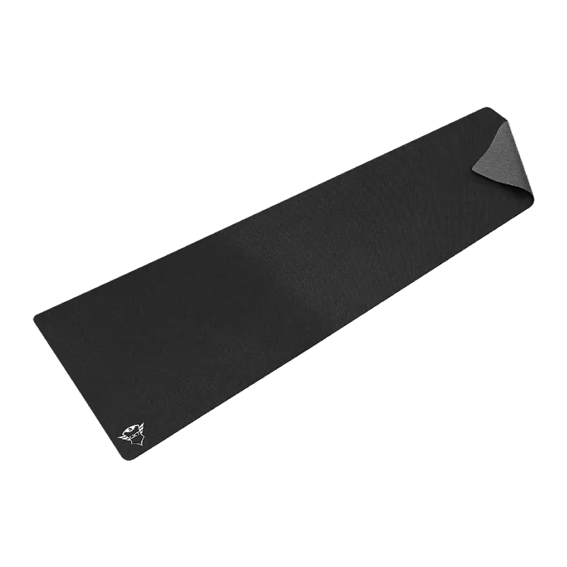 Игрална повърхност Trust GXT-758 (21569_TRUST)