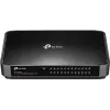 يُحوّل TP-Link (TL-SF1024M)